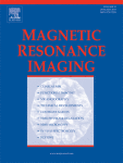 Journal: Magnetic Resonance Imaging