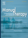 Journal: Manual Therapy