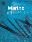مجله علمی  ژنومیک های دریایی