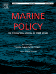مجله علمی  سیاست دریایی