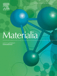 Journal: Materialia