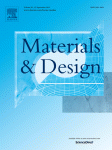 مجله علمی  مواد و طراحی (1980-2015)