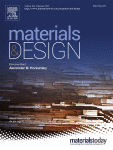 مجله علمی  مواد و طراحی