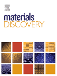 Journal: Materials Discovery