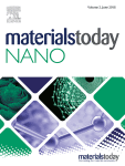 Materials Today Nano