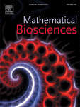 مجله علمی  علوم زیستی ریاضی