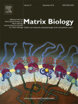 مجله علمی  زیست شناسی ماتریس