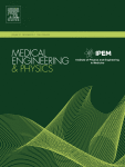 مجله علمی  مهندسی و فیزیک پزشکی 