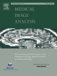 مجله علمی  تجزیه و تحلیل تصاویر پزشکی
