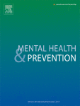 مجله علمی  پیشگیری و بهداشت روانی