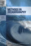 مجله علمی  روش ها در اقیانوس شناسی