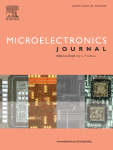 Journal: Microelectronics Journal