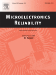 Journal: Microelectronics Reliability