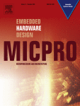 Journal: Microprocessors and Microsystems