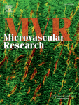 Microvascular Research