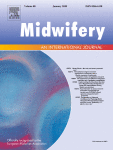 Journal: Midwifery