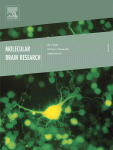 Journal: Molecular Brain Research