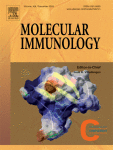 Journal: Molecular Immunology