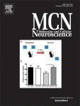 Journal: Molecular and Cellular Neuroscience
