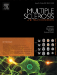 Journal: Multiple Sclerosis and Related Disorders