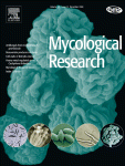 Mycological Research