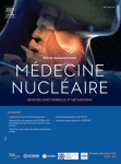 Journal: Médecine Nucléaire