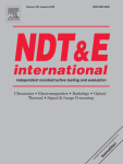 مجله علمی  بین المللی NDT & E 