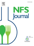 Journal: NFS Journal
