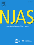NJAS - Wageningen Journal of Life Sciences