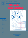 مجله علمی  شبکه های عصبی