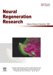 Journal: Neural Regeneration Research