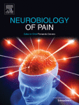 Journal: Neurobiology of Pain