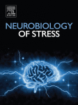مجله علمی  نوروبیولوژی استرس