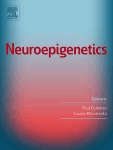 مجله علمی  اپی ژنتیک مغز و اعصاب