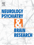 مجله علمی  مغز و اعصاب، روانپزشکی و تحقیقات مغز