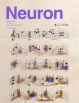 مجله علمی  نورون