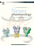 Journal: Neuropharmacology