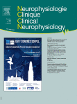 Neurophysiologie Clinique/Clinical Neurophysiology