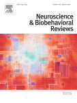 Journal: Neuroscience & Biobehavioral Reviews