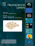 Neuroscience Letters