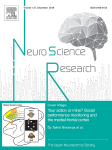 مجله علمی  تحقیقات علوم اعصاب