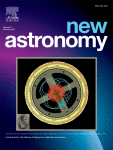 مجله علمی  نجوم جدید
