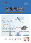 مجله علمی  مواد جدید کربن