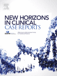 New Horizons in Clinical Case Reports