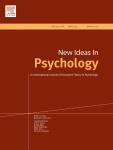 Journal: New Ideas in Psychology