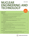 مجله علمی  تکنولوژی و مهندسی هسته ای