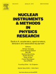 Nuclear Instruments and Methods in Physics Research Section A: Accelerators, Spectrometers, Detectors and Associated Equipment