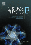 مجله علمی  فیزیک هسته ای B