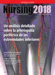 Nursing (Ed. española)
