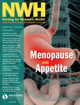 Journal: Nursing for Women's Health